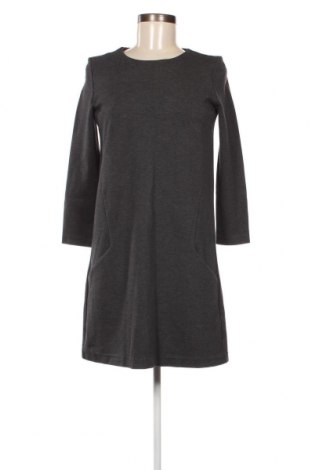 Šaty  H&M, Veľkosť S, Farba Sivá, Cena  2,63 €