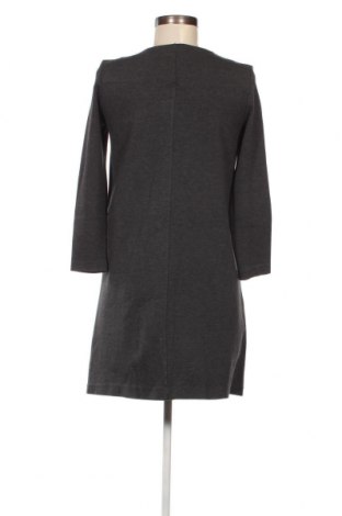 Kleid H&M, Größe S, Farbe Grau, Preis € 3,23