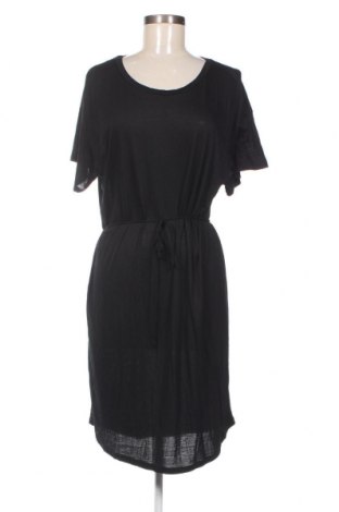 Šaty  H&M, Velikost S, Barva Černá, Cena  106,00 Kč
