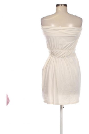 Φόρεμα H&M, Μέγεθος M, Χρώμα Εκρού, Τιμή 17,94 €