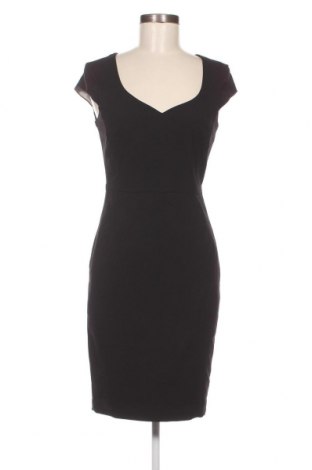 Kleid H&M, Größe S, Farbe Schwarz, Preis 7,26 €