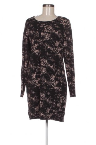 Kleid H&M, Größe L, Farbe Mehrfarbig, Preis € 6,26