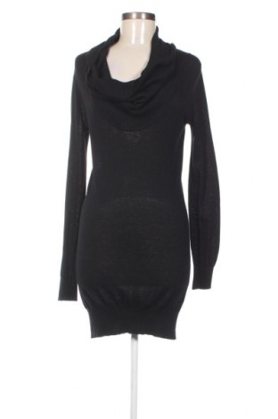 Šaty  H&M, Veľkosť M, Farba Čierna, Cena  5,75 €