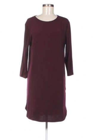 Šaty  H&M, Veľkosť S, Farba Červená, Cena  4,11 €
