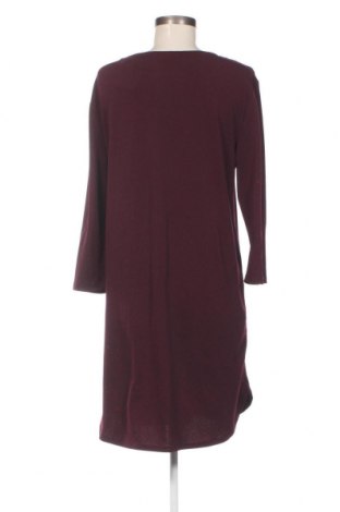 Kleid H&M, Größe S, Farbe Rot, Preis 3,03 €