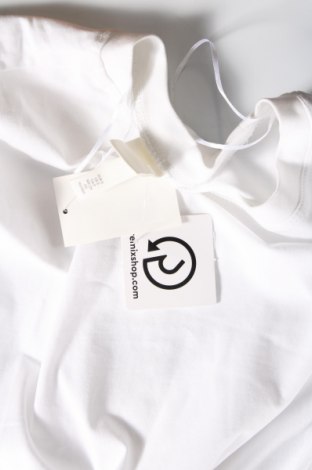 Šaty  H&M, Velikost S, Barva Bílá, Cena  733,00 Kč