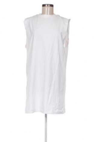 Kleid H&M, Größe S, Farbe Weiß, Preis 12,80 €