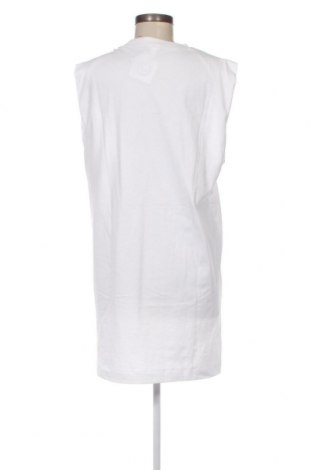 Šaty  H&M, Veľkosť S, Farba Biela, Cena  26,08 €