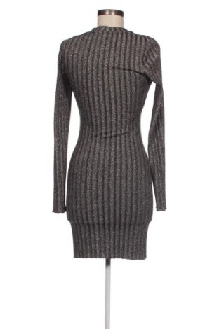 Šaty  H&M, Veľkosť S, Farba Viacfarebná, Cena  7,56 €