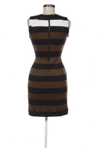 Kleid H&M, Größe S, Farbe Mehrfarbig, Preis 6,26 €