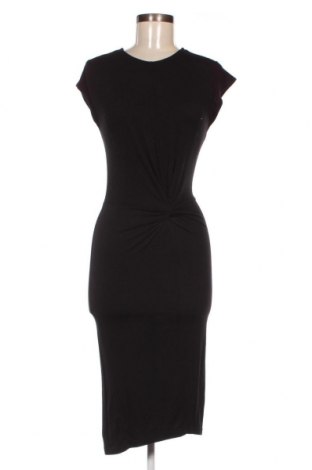Φόρεμα H&M, Μέγεθος XS, Χρώμα Μαύρο, Τιμή 4,75 €