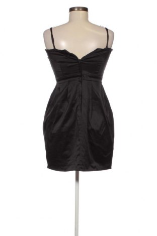 Kleid H&M, Größe M, Farbe Schwarz, Preis € 20,18