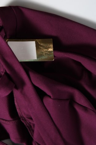Φόρεμα H&M, Μέγεθος S, Χρώμα Βιολετί, Τιμή 8,56 €