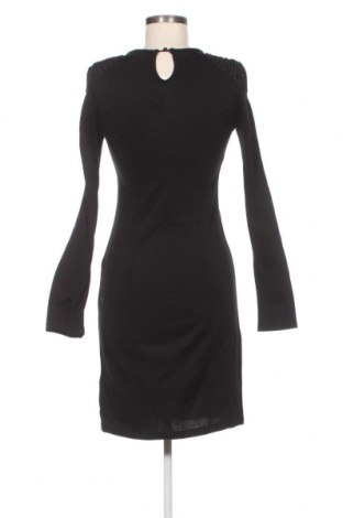 Φόρεμα H&M, Μέγεθος M, Χρώμα Μαύρο, Τιμή 2,69 €