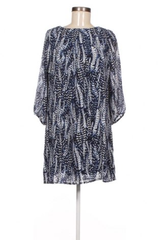 Kleid H&M, Größe XS, Farbe Mehrfarbig, Preis 3,03 €