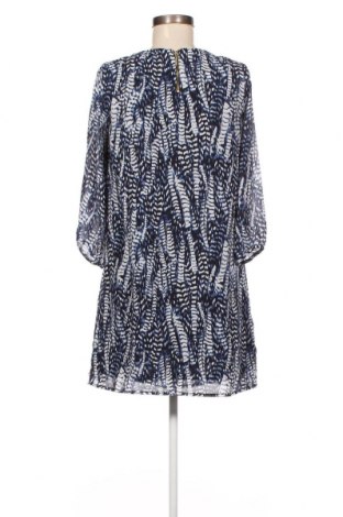 Φόρεμα H&M, Μέγεθος XS, Χρώμα Πολύχρωμο, Τιμή 3,23 €