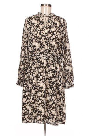 Kleid H&M, Größe L, Farbe Beige, Preis € 19,57