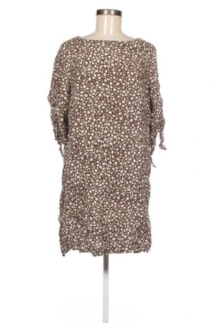Kleid H&M, Größe XL, Farbe Mehrfarbig, Preis 6,26 €