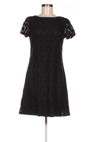 Kleid H&M, Größe M, Farbe Schwarz, Preis 7,42 €