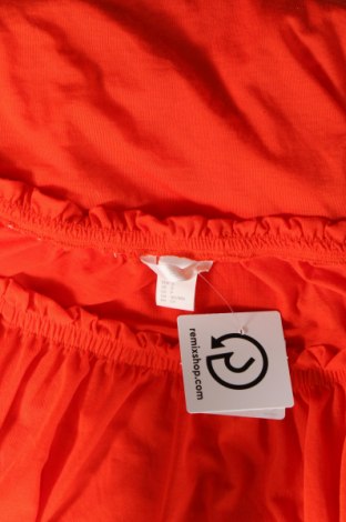 Šaty  H&M, Velikost S, Barva Červená, Cena  111,00 Kč