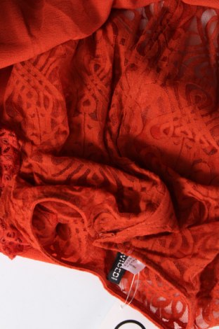 Šaty  H&M Divided, Veľkosť M, Farba Oranžová, Cena  4,93 €