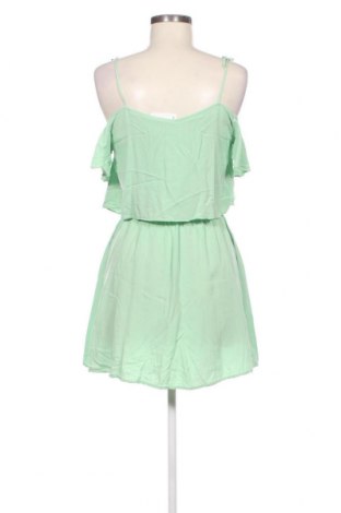 Φόρεμα H&M Divided, Μέγεθος M, Χρώμα Πράσινο, Τιμή 14,83 €