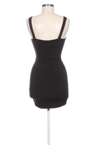 Φόρεμα H&M Divided, Μέγεθος XS, Χρώμα Μαύρο, Τιμή 14,84 €
