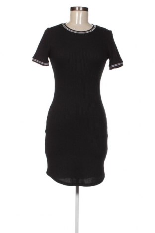 Šaty  H&M Divided, Veľkosť M, Farba Čierna, Cena  4,27 €
