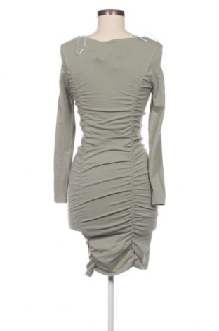 Φόρεμα H&M Divided, Μέγεθος M, Χρώμα Πράσινο, Τιμή 7,11 €