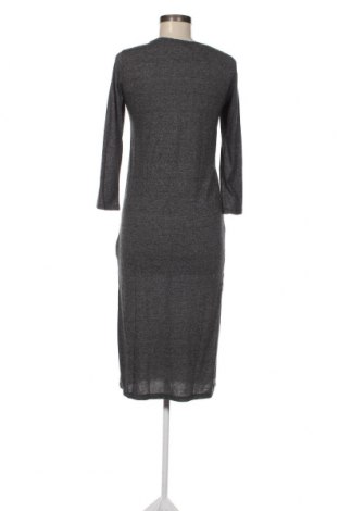 Kleid H&M Divided, Größe XS, Farbe Grau, Preis € 3,03
