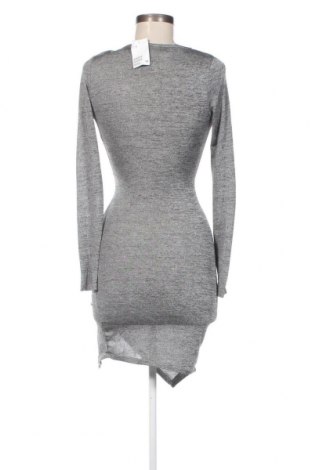 Φόρεμα H&M Divided, Μέγεθος XS, Χρώμα Γκρί, Τιμή 5,97 €