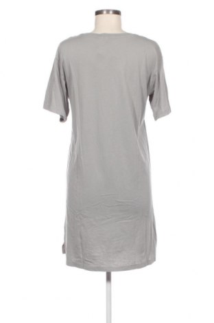 Φόρεμα H&M Divided, Μέγεθος S, Χρώμα Γκρί, Τιμή 6,26 €