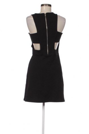Kleid H&M Divided, Größe M, Farbe Schwarz, Preis € 3,03