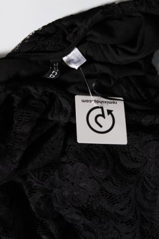 Sukienka H&M Divided, Rozmiar S, Kolor Czarny, Cena 15,33 zł