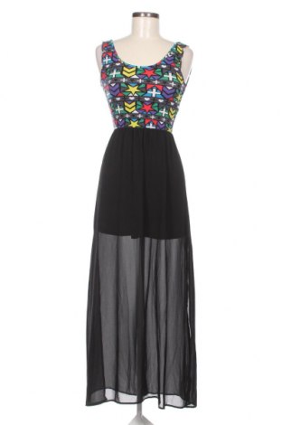 Φόρεμα H&M Divided, Μέγεθος XS, Χρώμα Πολύχρωμο, Τιμή 8,20 €