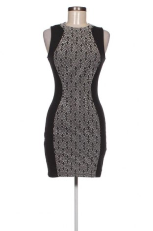 Φόρεμα H&M Divided, Μέγεθος S, Χρώμα Πολύχρωμο, Τιμή 3,77 €
