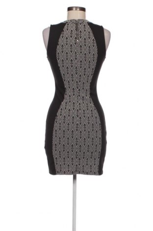 Φόρεμα H&M Divided, Μέγεθος S, Χρώμα Πολύχρωμο, Τιμή 2,69 €