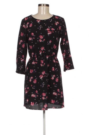 Φόρεμα H&M Divided, Μέγεθος M, Χρώμα Πολύχρωμο, Τιμή 4,66 €