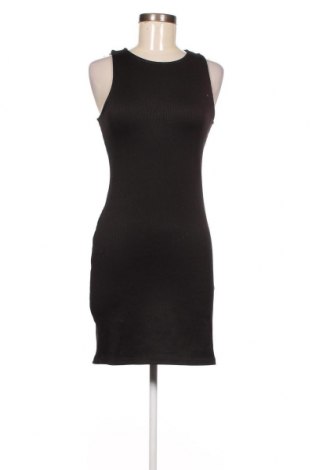 Šaty  H&M Divided, Velikost M, Barva Černá, Cena  129,00 Kč