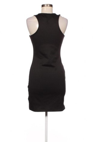 Φόρεμα H&M Divided, Μέγεθος M, Χρώμα Μαύρο, Τιμή 4,66 €