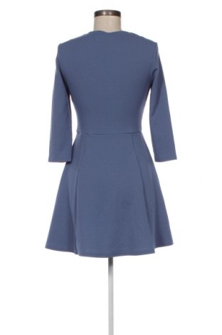 Šaty  H&M Divided, Velikost M, Barva Modrá, Cena  462,00 Kč