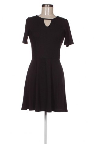 Φόρεμα H&M Divided, Μέγεθος M, Χρώμα Καφέ, Τιμή 4,49 €