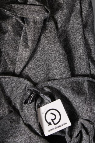 Kleid H&M Divided, Größe XS, Farbe Grau, Preis 3,83 €