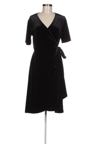 Φόρεμα H&M Mama, Μέγεθος M, Χρώμα Μαύρο, Τιμή 9,33 €