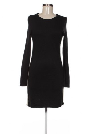 Šaty  Haily`s, Veľkosť XS, Farba Čierna, Cena  5,78 €
