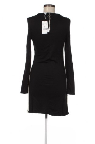 Šaty  Haily`s, Veľkosť XS, Farba Čierna, Cena  5,26 €