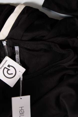 Φόρεμα Haily`s, Μέγεθος M, Χρώμα Μαύρο, Τιμή 7,89 €