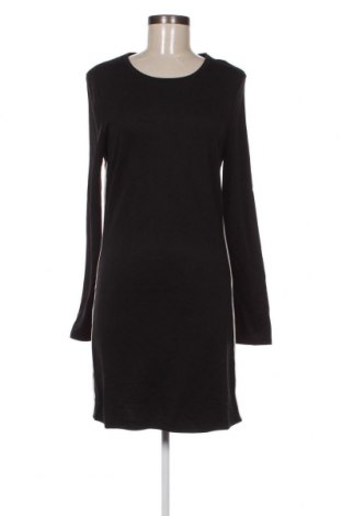 Šaty  Haily`s, Veľkosť M, Farba Čierna, Cena  7,89 €