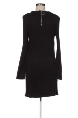 Šaty  Haily`s, Veľkosť M, Farba Čierna, Cena  7,89 €