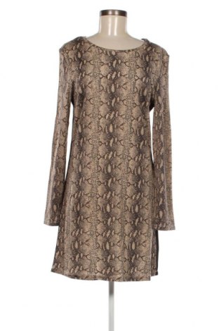Φόρεμα Haily`s, Μέγεθος XL, Χρώμα Πολύχρωμο, Τιμή 7,89 €